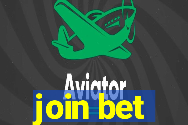 join bet